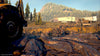 Days Gone - (PS4) Playstation 4 Video Games Sony   