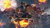 God Eater 3 - (PS4) PlayStation 4 Video Games BANDAI NAMCO Entertainment   