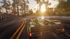 Xenon Racer - PlayStation 4 Video Games Soedesco   