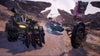 Borderlands 3 - (PS4) PlayStation 4 [Pre-Owned] Video Games 2K   