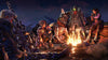 Borderlands 3 - (PS4) PlayStation 4 Video Games 2K   