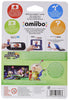 Olimar (Super Smash Bros. series) - Nintendo WiiU Amiibo Amiibo Nintendo   