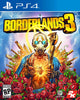 Borderlands 3 - (PS4) PlayStation 4 Video Games 2K   