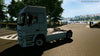 Truck Driver - PlayStation 4 Video Games Soedesco   