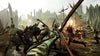 Warhammer: Vermintide 2 (Deluxe Edition) - (XB1) Xbox One Video Games 505 Games   