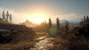Days Gone - (PS4) Playstation 4 Video Games Sony   