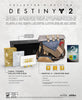 Destiny 2 (Collector's Edition) - (PS4) PlayStation 4 Video Games Activision   