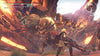 God Eater 3 - (PS4) PlayStation 4 Video Games BANDAI NAMCO Entertainment   
