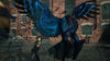 Devil May Cry 5 - (XB1) Xbox One [Pre-Owned] Video Games Capcom   