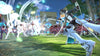 Fate/EXTELLA Link - (NSW) Nintendo Switch Video Games XSEED Games   