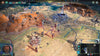 Age of Wonders: Planetfall - PS4 - PlayStation 4 Video Games Deep Silver   