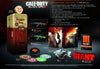 Call of Duty: Black Ops III Juggernog Edition - (PS4) PlayStation 4 Video Games J&L Game   