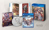 Granblue Fantasy: Versus - Premium Edition - (PS4) PlayStation 4 Video Games XSEED Games   