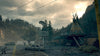 Days Gone - (PS4) Playstation 4 Video Games Sony   