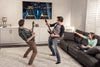 Guitar Hero Live Bundle - Xbox 360 Video Games Activision   