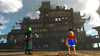 One Piece: World Seeker - (XB1) Xbox One Video Games Bandai Namco Games   