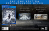 Metro Exodus - (PS4) PlayStation 4 [Pre-Owned] Video Games Deep Silver   