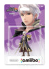 Robin (Super Smash Bros. series) - Nintendo WiiU Amiibo Amiibo Nintendo   