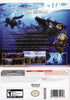 Monster Hunter Tri - Nintendo Wii [Pre-Owned] Video Games Capcom   