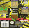 All-Star Baseball 2001 - (GBC) Game Boy Color [Pre-Owned] Video Games Acclaim   