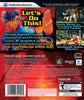 Street Fighter IV - (PS3) PlayStation 3 [Pre-Owned] Video Games Capcom   