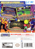 Sega Superstars Tennis - Nintendo Wii [Pre-Owned] Video Games Sega   