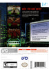 Spy Games: Elevator Mission - Nintendo Wii Video Games Tommo   