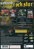 Guitar Hero & Guitar Hero II Dual Pack - (PS2) PlayStation 2 [Pre-Owned] Video Games Activision   