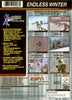 ESPN Winter X-Games: Snowboarding - (PS2) Playstation 2 [Pre-Owned] Video Games Sony   