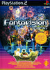 FantaVision - (PS2) PlayStation 2 [Pre-Owned] (Japanese Import) Video Games SCEI   
