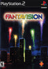 Fantavision - (PS2) PlayStation 2 [Pre-Owned] Video Games SCEI   