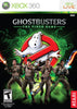 Ghostbusters: The Video Game - Xbox 360 Video Games Atari SA   