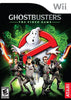 Ghostbusters: The Video Game - Nintendo Wii [Pre-Owned] Video Games Atari SA   