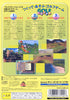 Golf Paradise - (PS2) PlayStation 2 [Pre-Owned] (Japanese Import) Video Games T&E Soft   