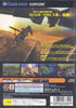 GunGriffon Blaze - (PS2) PlayStation 2 [Pre-Owned] (Japanese Import) Video Games Capcom   