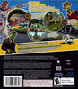 Planet 51 - (PS3) PlayStation 3 [Pre-Owned] Video Games Sega   