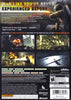 Call of Duty: World at War - Xbox 360 [Pre-Owned] Video Games ACTIVISION   