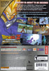 Dragon Ball Z: Burst Limit - Xbox 360 [Pre-Owned] Video Games Atari SA   