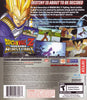 Dragon Ball Z: Burst Limit - (PS3) PlayStation 3 [Pre-Owned] Video Games Atari SA   