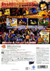 One Piece: Unlimited Cruise: Episode 2 - Mezameru Yuusha - Nintendo Wii [Pre-Owned] (Japanese Import) Video Games Namco Bandai Games   