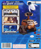 WALL-E - (PS3) PlayStation 3 Video Games THQ   