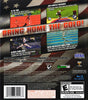 Beijing 2008 - The Official Video Game of the Olympic Games - (PS3) PlayStation 3 [Pre-Owned] Video Games Sega   
