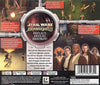 Star Wars Episode I: Jedi Power Battles - (PS1) PlayStation 1 [Pre-Owned] Video Games LucasArts   