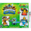 Skylanders Swap Force (Starter Pack) - Nintendo 3DS Video Games Activision   