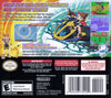 Pokemon Ranger: Shadows of Almia - (NDS) Nintendo DS [Pre-Owned] Video Games Nintendo   
