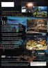 Summoner - (PS2) PlayStation 2 [Pre-Owned] Video Games THQ   
