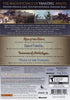 Final Fantasy XI: Vana'diel Collection 2008 - Xbox 360 Video Games Square Enix   
