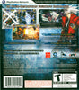 BlazBlue: Calamity Trigger - (PS3) PlayStation 3 [Pre-Owned] Video Games Aksys Games   
