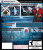 BlazBlue: Calamity Trigger (Limited Edition) - (PS3) PlayStation 3 [Pre-Owned] Video Games Aksys Games   