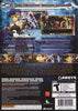 BlazBlue: Calamity Trigger - Xbox 360 Video Games Aksys Games   